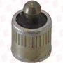 VLIER SLPL438