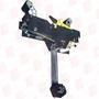 SIAT K11-R BOTTOM