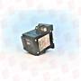 MATSUSHITA ELECTRIC BAC201301