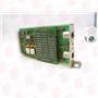 NEC NDR064RTP889