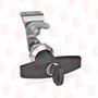 JW WINCO 115.8-SCT-18-H1-CR-2