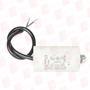 KEMET C274ACF5200WA0J