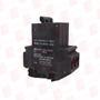 ALLEN BRADLEY 1492-GS3G100-H1