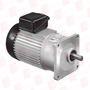 LUYANG MACH ELEC CO J220-200-15-CE1T