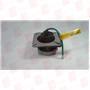 EATON CORPORATION AH420R5W