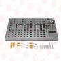 RENISHAW R-FSC-CA-4