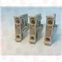 EATON CORPORATION H2109B-3