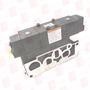 PARKER H2255BHA53AS