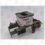 ASEA BROWN BOVERI ZA16-75