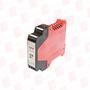 IPF ELECTRONIC NG530002