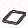 PHOENIX CONTACT HC-B06-SG-CBK