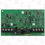 BOSCH D113