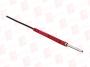 LEUZE KFX-ETC-320-Q