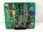 JOHNSON CONTROLS 24-4536-18