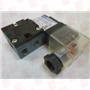 MAC VALVES INC 45A-AA1-DDAJ-1JD