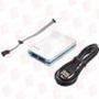 MICROCHIP TECHNOLOGY INC ATATMEL-ICE-BASIC