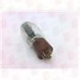 RCA CRC-5R4-GY