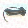 BOSCH R907213315