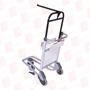 VESTIL LUG-B-GH