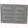 EATON CORPORATION 78205148222