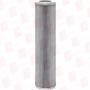 CLARCOR INC H9078-V