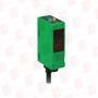TAKENAKA LTD GR12GSN-PN