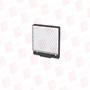 AZBIL CORPORATION FE-RR18
