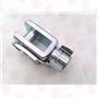 FESTO SG-UNF1/4"-28-B