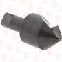 KENNAMETAL GX89340236