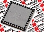 MICROCHIP TECHNOLOGY INC PIC18F4525-I/ML