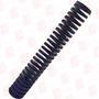 GIBRALTAR PRODUCTS DCIM32-152