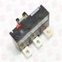 EATON CORPORATION LS36T400E