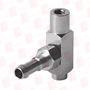 FESTO ESH-HB-1-PK