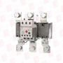 CARLO GAVAZZI GT400S400A