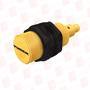 TURCK BC3-M12-AN6X-2-RS4T