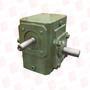 OHIO GEAR B175-80-A
