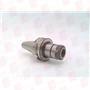 LYNDEX CORP BT30-SK10-60