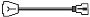 HEIDENHAIN CORP 628856-01