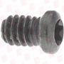 KENNAMETAL 1134385