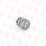 NSI INDUSTRIES 770-42