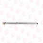 RADWELL VERIFIED SUBSTITUTE HE45480-SUB