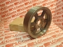 ASEA BROWN BOVERI 455666