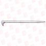 OTC TOOLS 7164