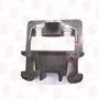 ALLEN BRADLEY 1492-CA1BL