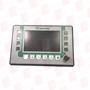 GRAF SYTECO MCQ4300-A1-A5A0A2