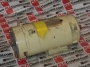 GENERAL ELECTRIC 5CD144SC003B800