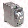 EATON CORPORATION NFX002A0-2