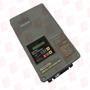 ASEA BROWN BOVERI MD7044CB