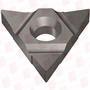KENNAMETAL 5593693