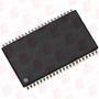 RENESAS R1LV0408DSB-5SC